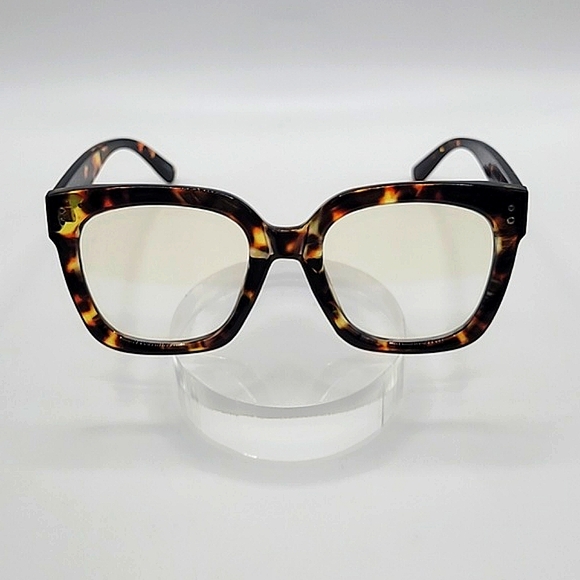 Anti Blue Light Blocking Glasses - Picture 2 of 5